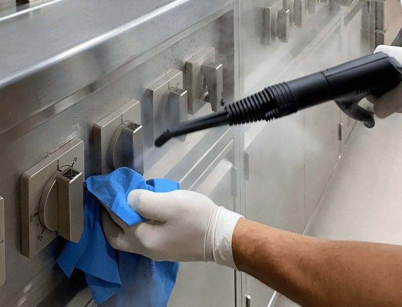 The Full guide of Speed House Cleaning with Using Best Products