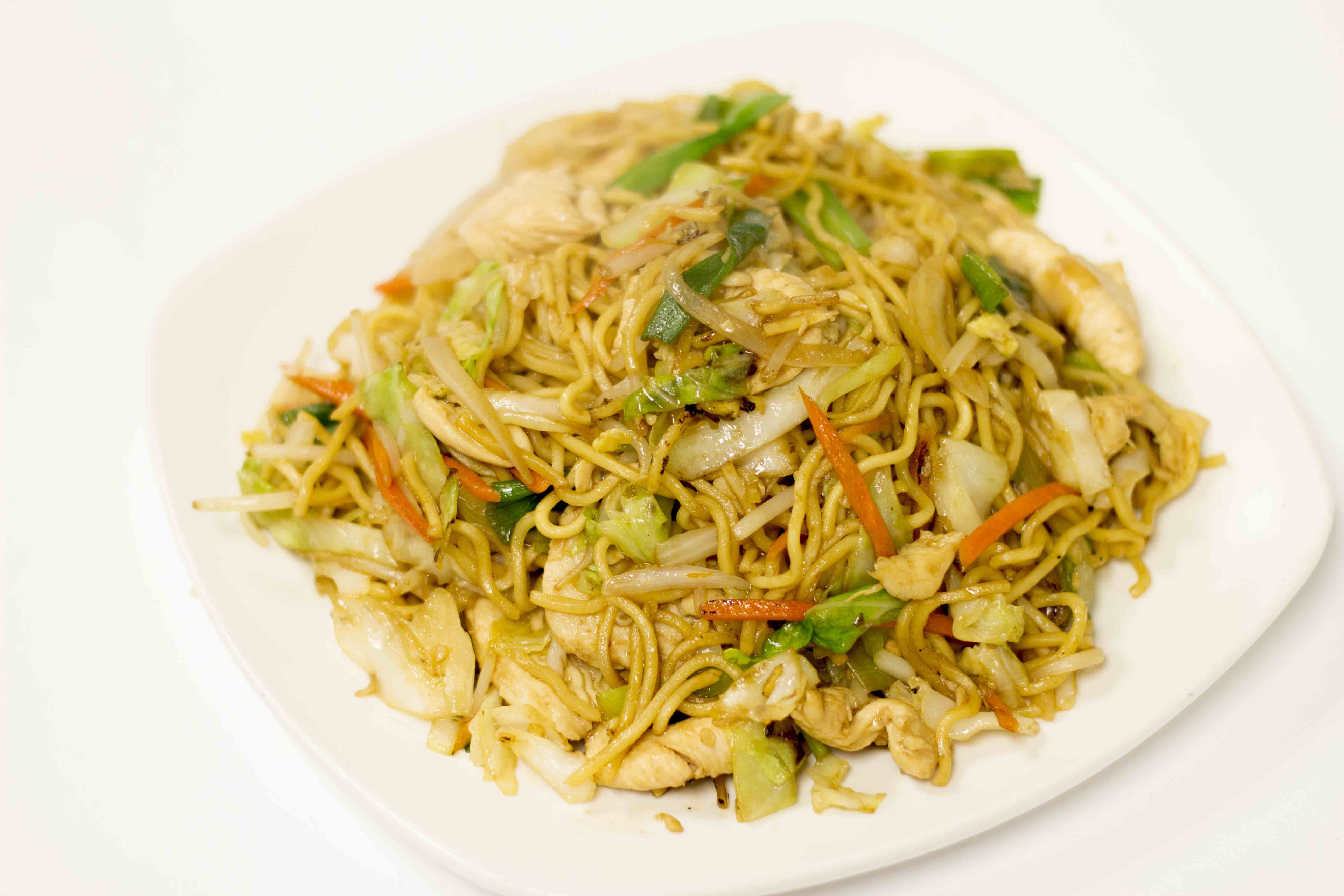 Photos Lychee Kitchen