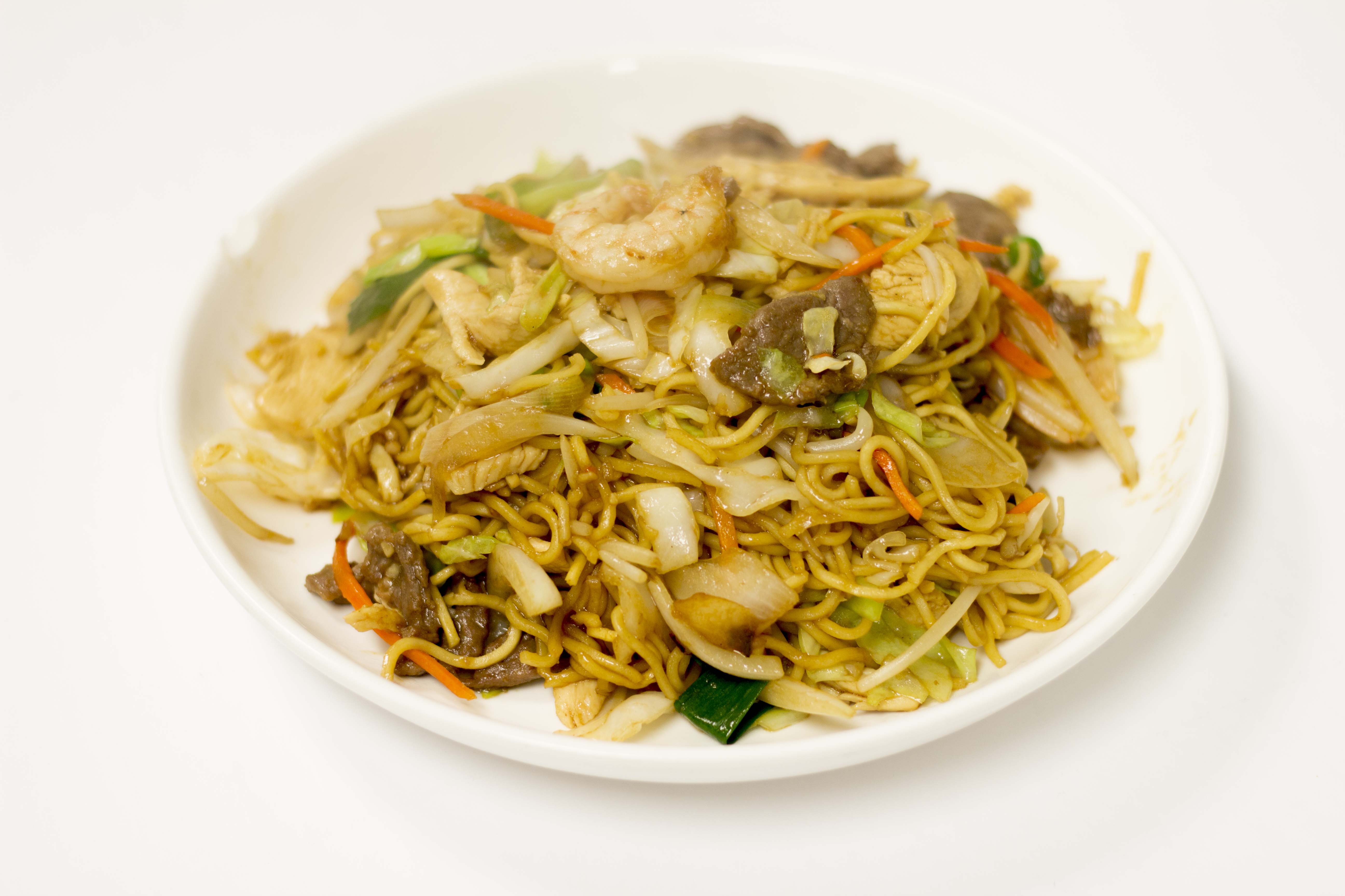 Photos Lychee Kitchen