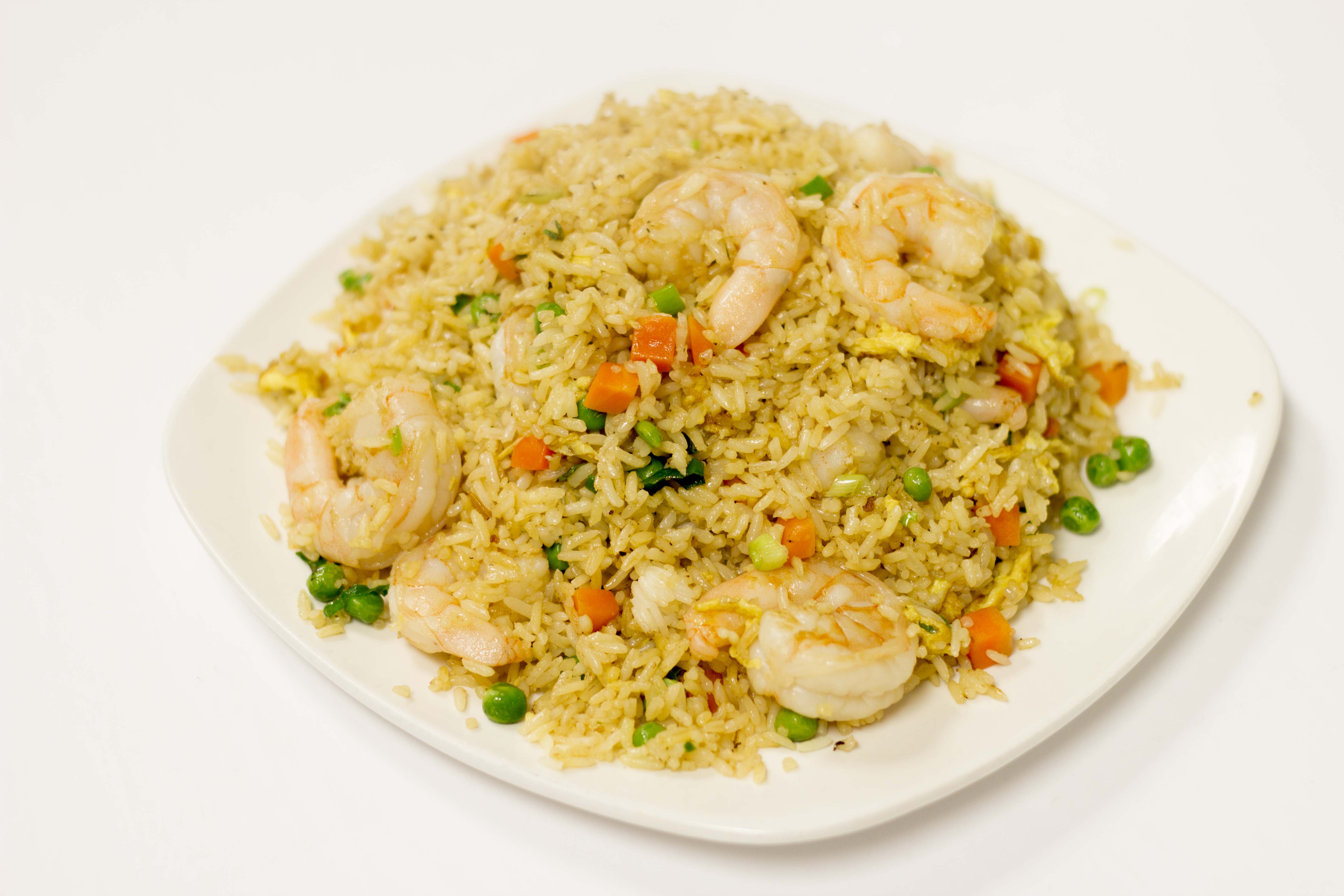 Photos Lychee Kitchen