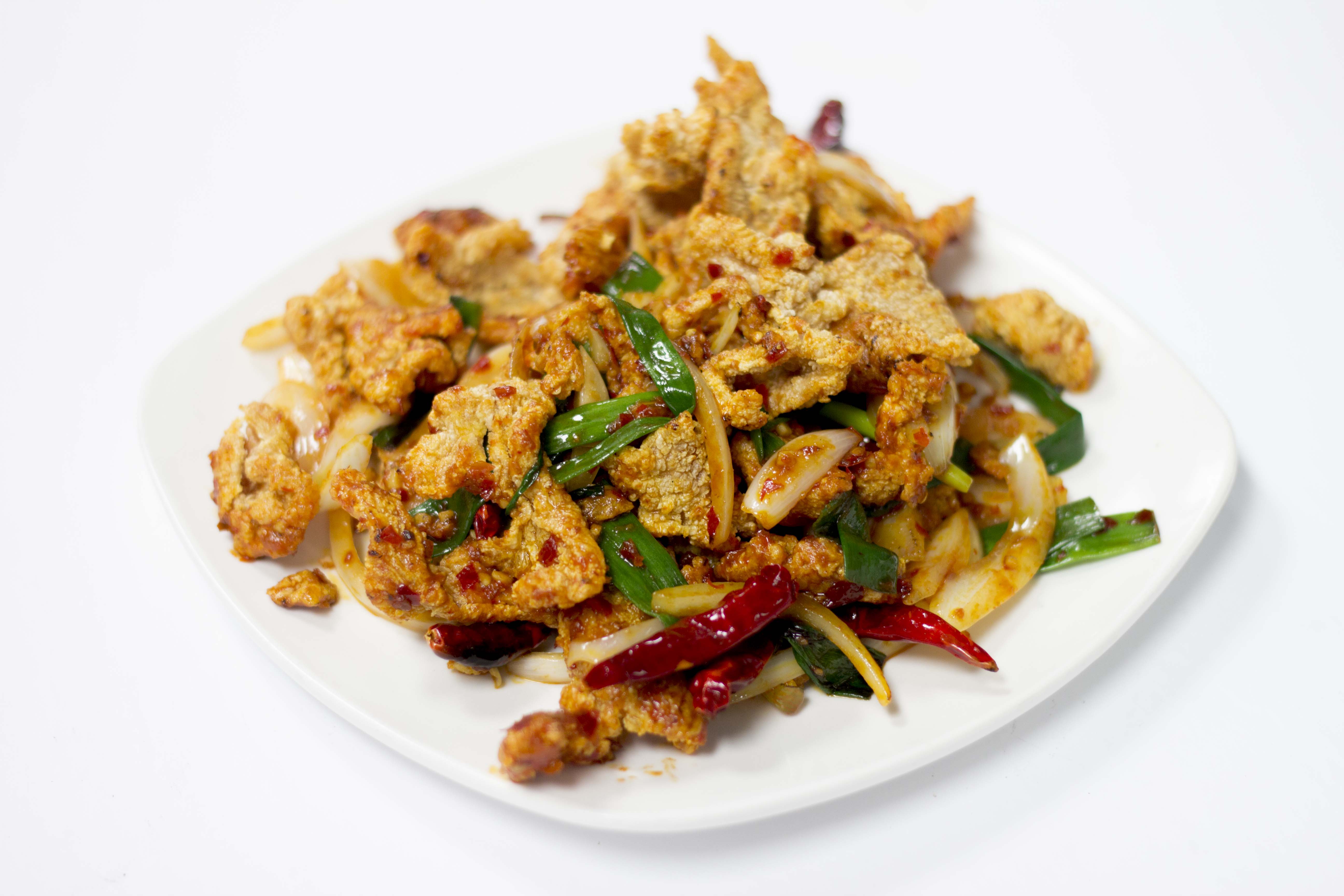 Photos Lychee Kitchen