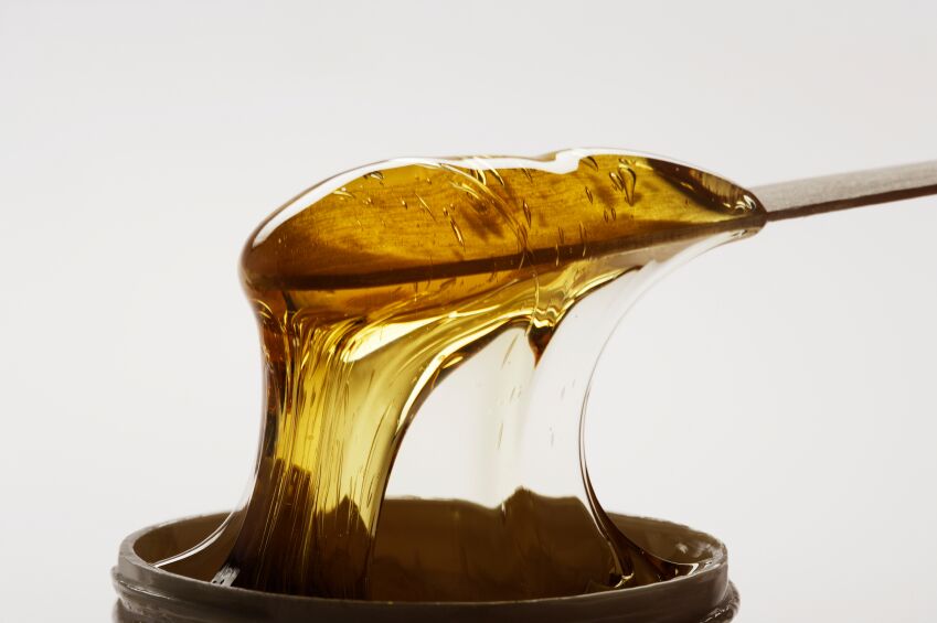 10 THINGS ABOUT... WAXING - Lycon Cosmetics United States