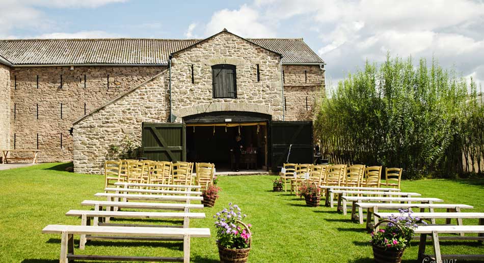 Lyde Court Hereford Wedding Venue, Herefordshire