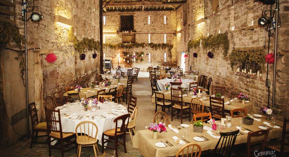 Lyde Court Hereford Wedding Venue, Herefordshire