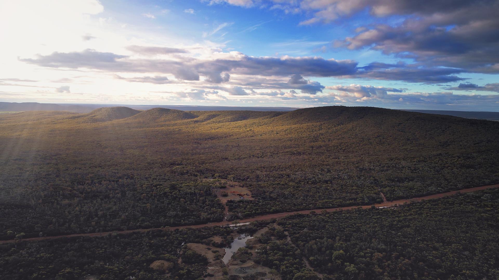 The 10 Best Things to do in Ravensthorpe WA Lydia and Wehan