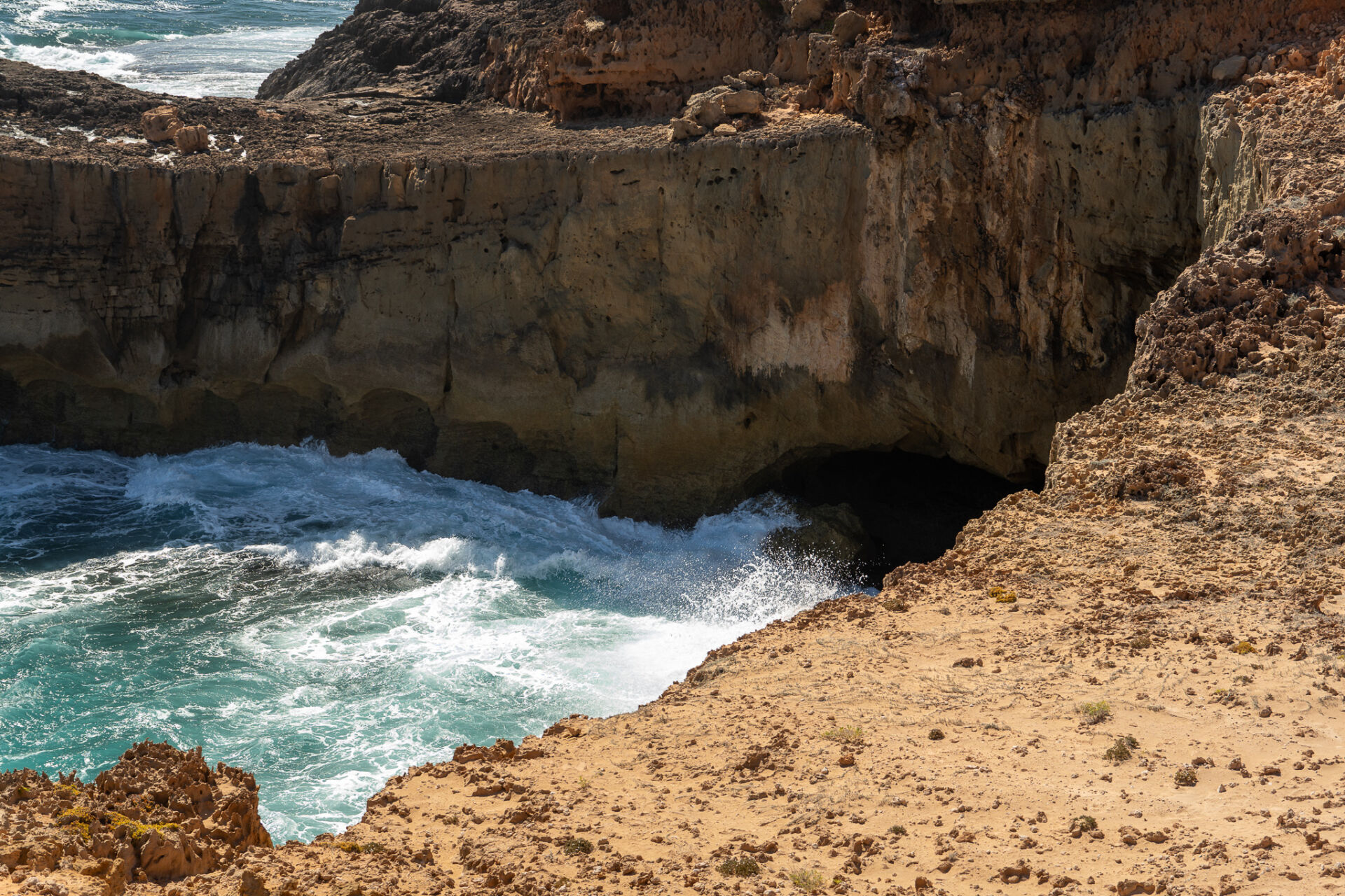 The 21 Best Things to do in Streaky Bay Lydia and Wehan