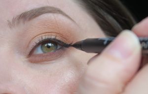 New Kat Von D Beauty Dagger Tattoo Liner…Need It Or Leave It? – Review | Lydia Ryan - Pro Makeup Artist 191_x_300_jpg