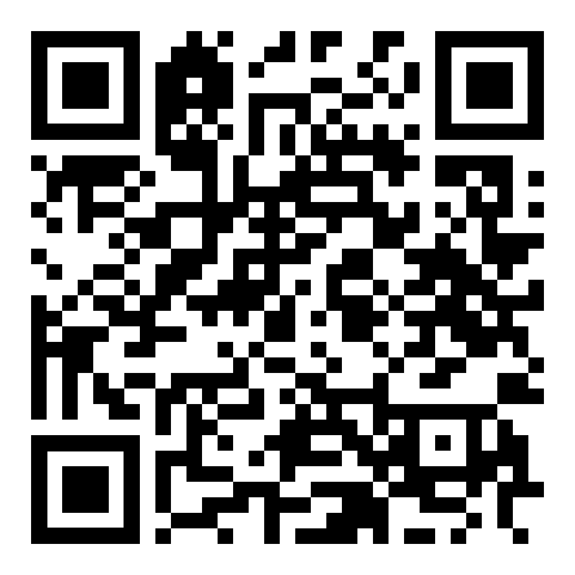 Grace House Seeds of Faith