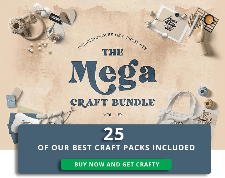 Download Designbundles Archives Lydia Watts