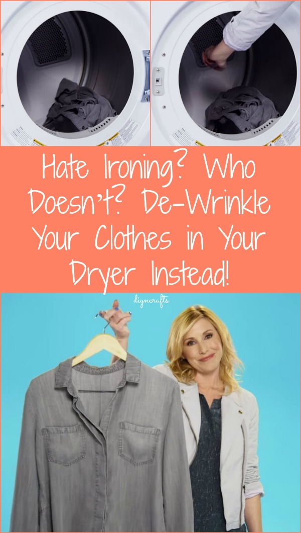 Top 10 Laundry Hacks Lydi Out Loud