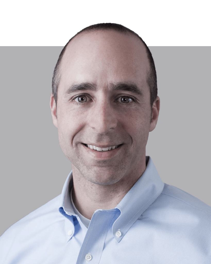 Kevin Connell Lyell Wealth