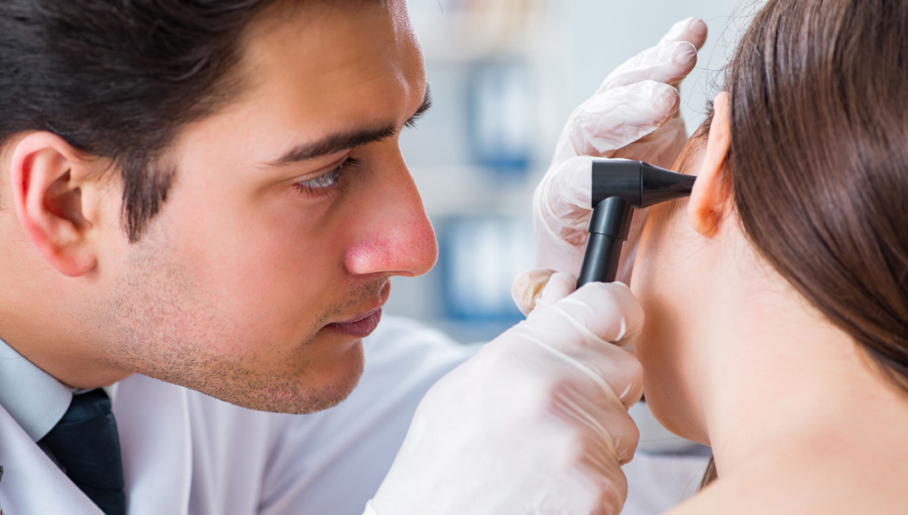 Best Certified Ent Specialists In Karachi Lyfe Health Care