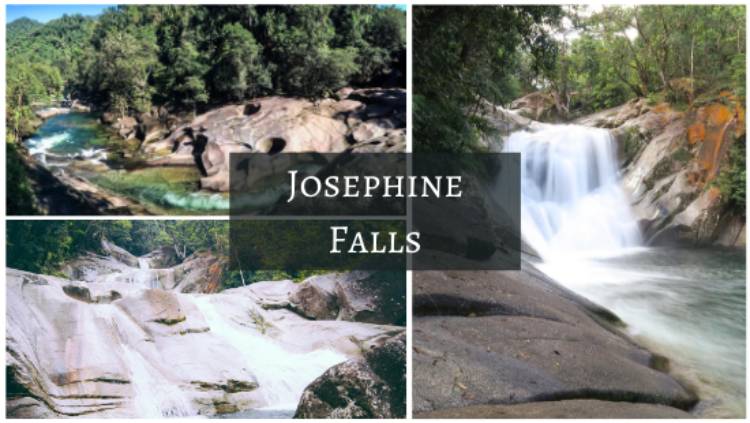 19 Waterfalls You Must See Before You Die • Lyfepyle