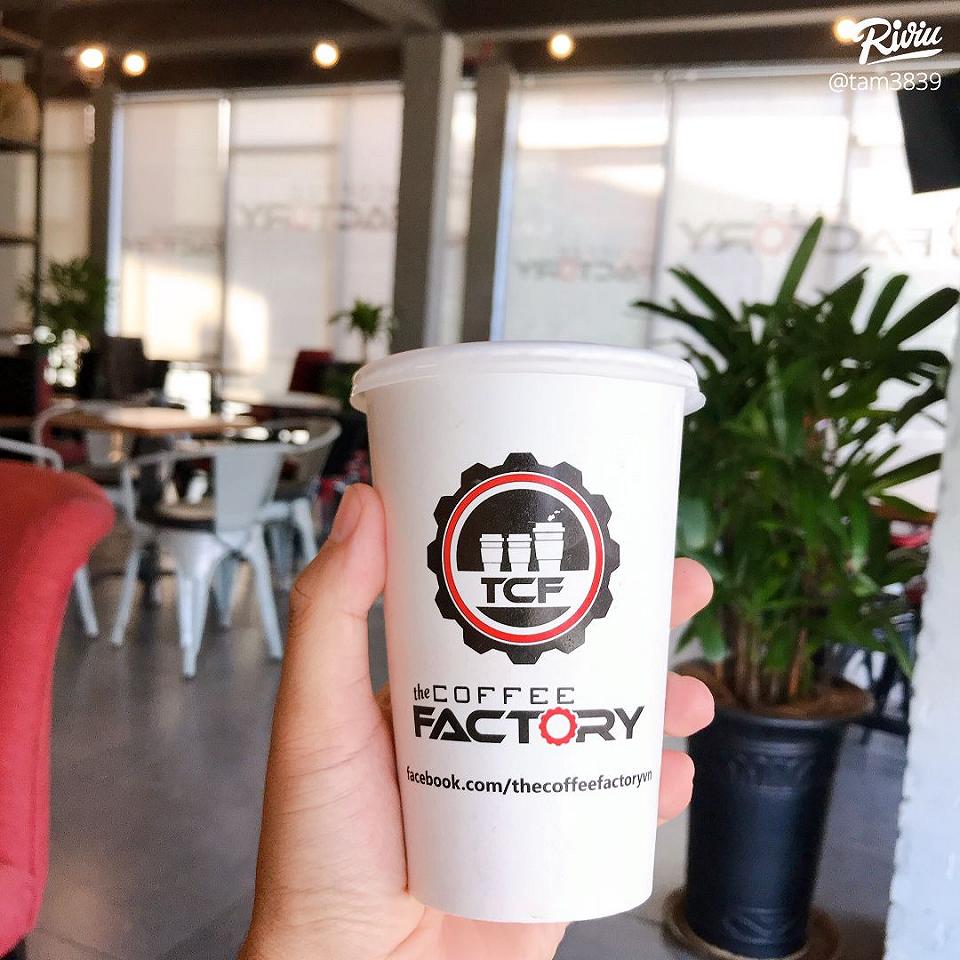 Different types of disposable paper cups and their uses LyGiayvietnam.vn