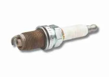 spark plug installation-Step by Step Spark Plug Installation Process