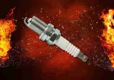 spark plug heat range- A Comprehensive Guide.