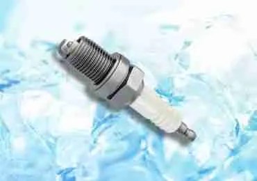 spark plug heat range- A Comprehensive Guide.