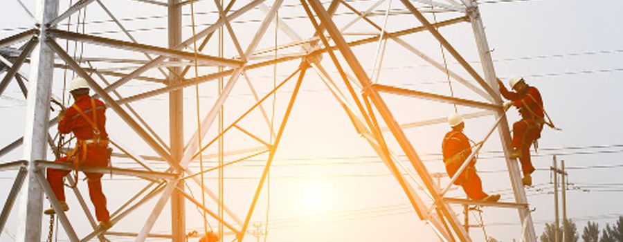 Erection All Risks Insurance Ly Hour Insurance Plc.