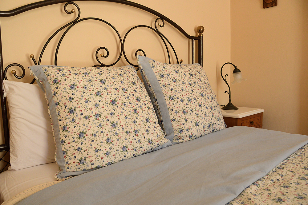 Christina Apartments Photo Gallery ithaca greece