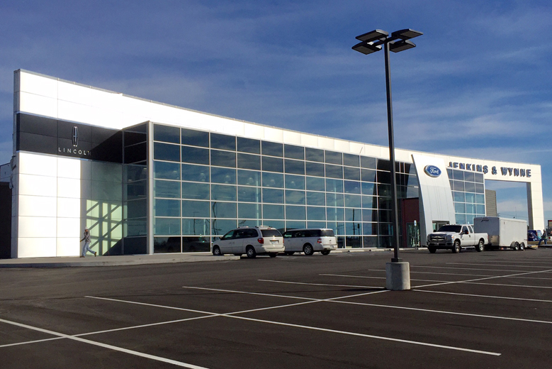 Home Lyle Cook Martin Architects Lyle Cook Martin Architects