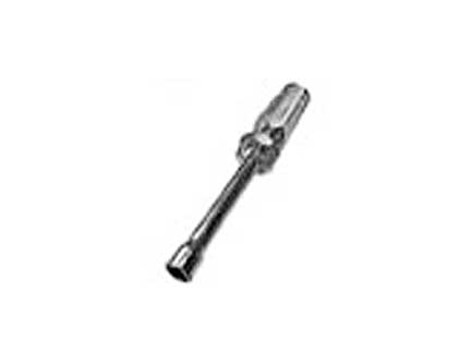 5/16 Inch Nut Driver - Lyle Jamieson Woodturning