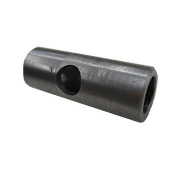 Boring Bar Compatible 1/2 to 3/4 Inch Bushing - Lyle Jamieson Woodturning