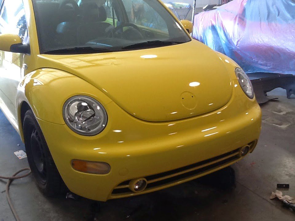 Collision Repair Grand Ledge Mi, Auto Body Shop Near Me, Car Accident