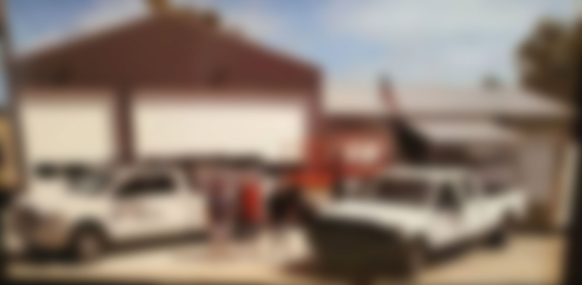 bg3 Lyles Garage Door