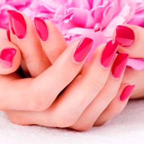 lyly nails & spa Best nail salon in BROOKFIELD, WI 53005