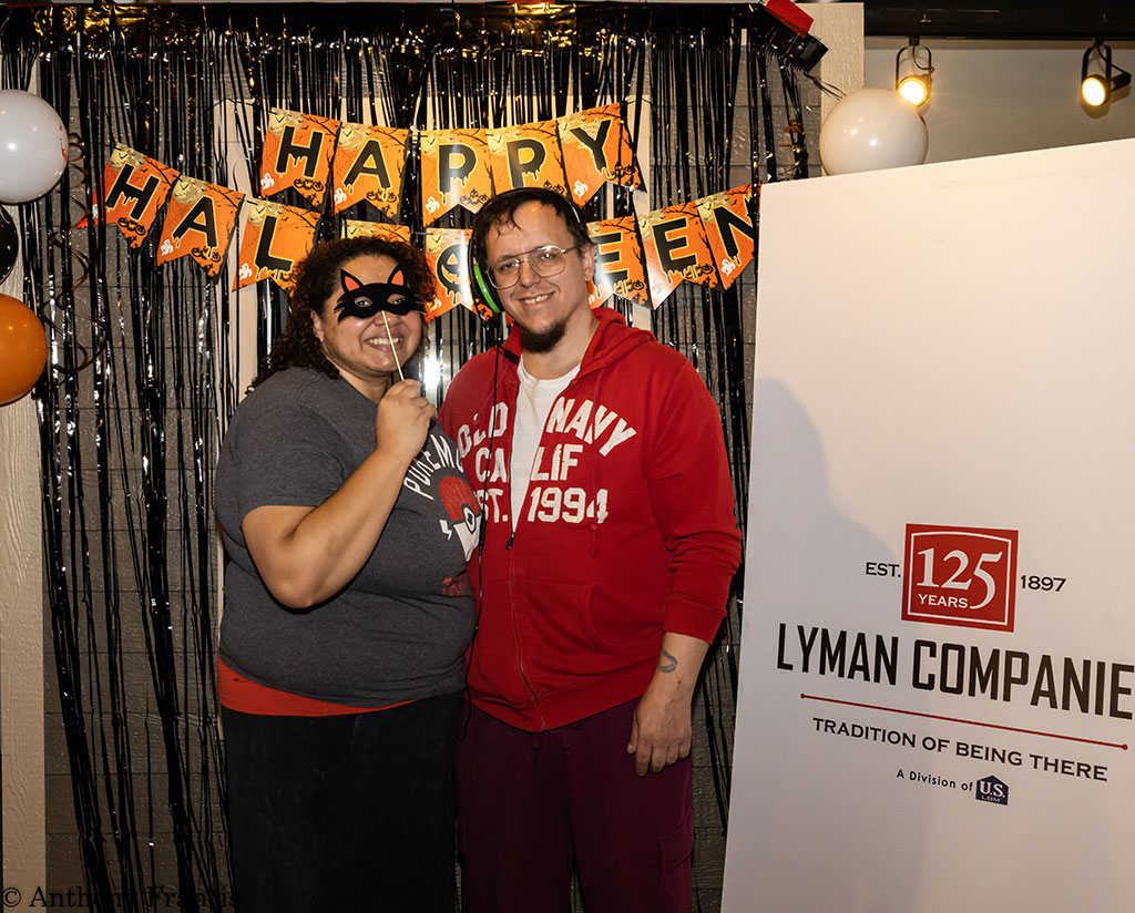 Lyman Roofing & Siding Lyman Companies