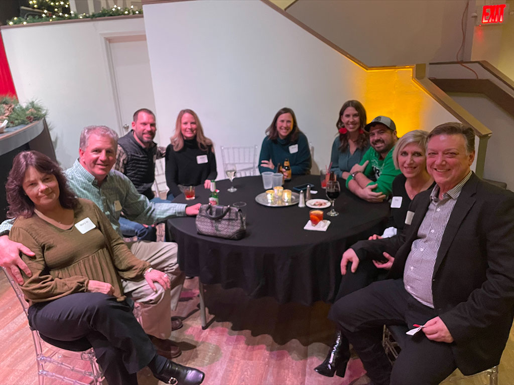 Lyman Lumber Lyman Companies