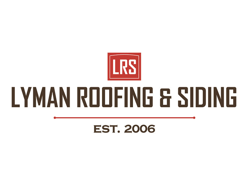 Lyman Roofing & Siding Lyman Companies