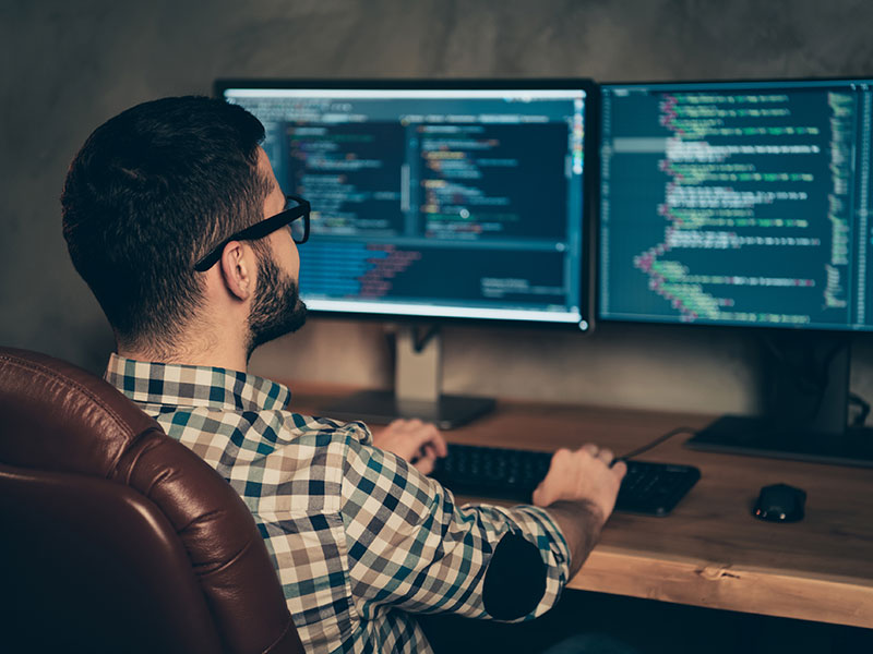 Careers Lyman Companies