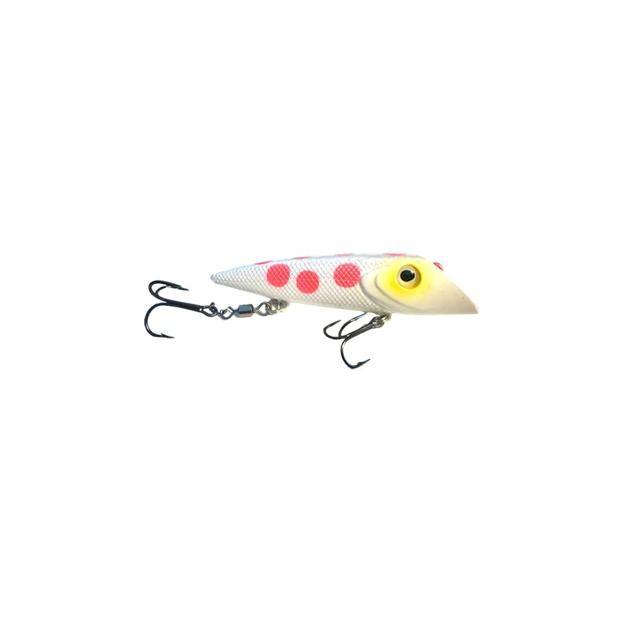 Model 35 Red Dot Lyman Lyman Lures