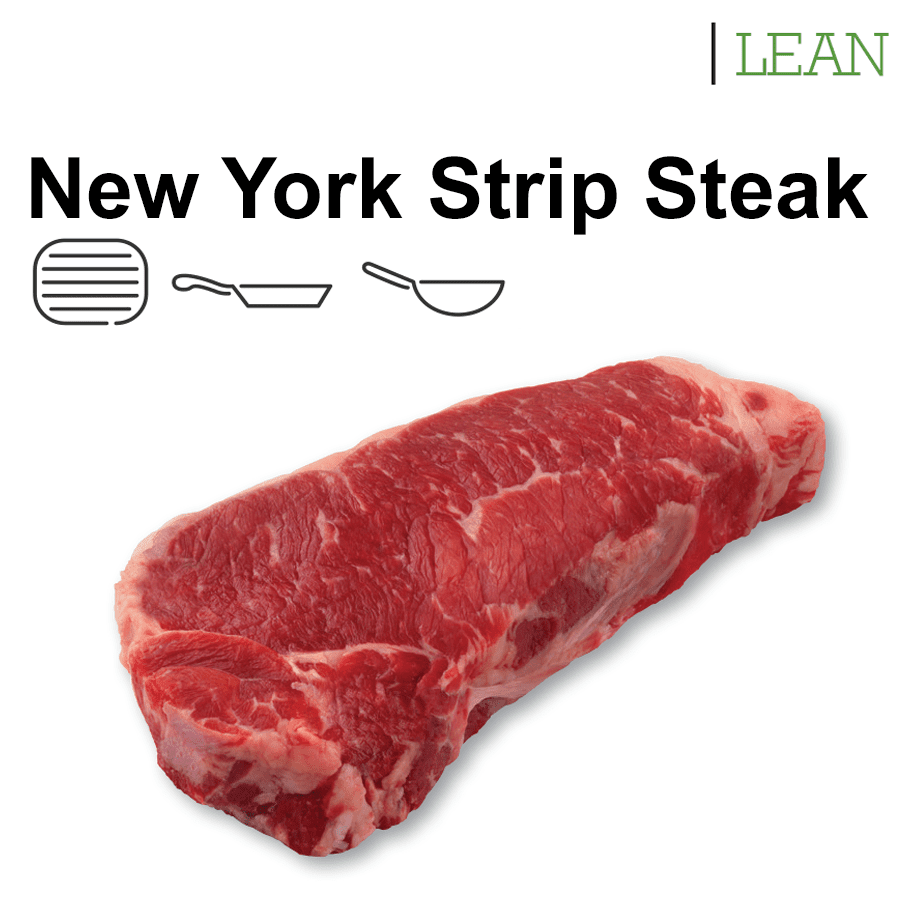 Steaks The Lyman Ranches of Arizona