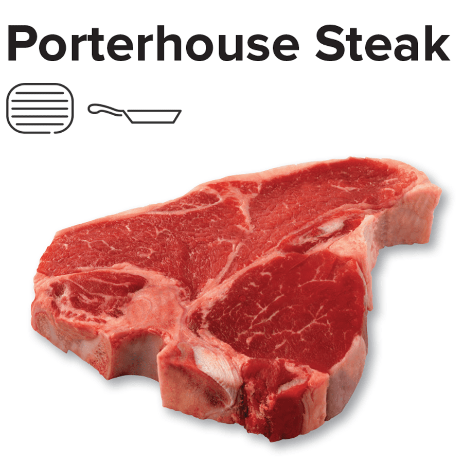 Steaks The Lyman Ranches of Arizona