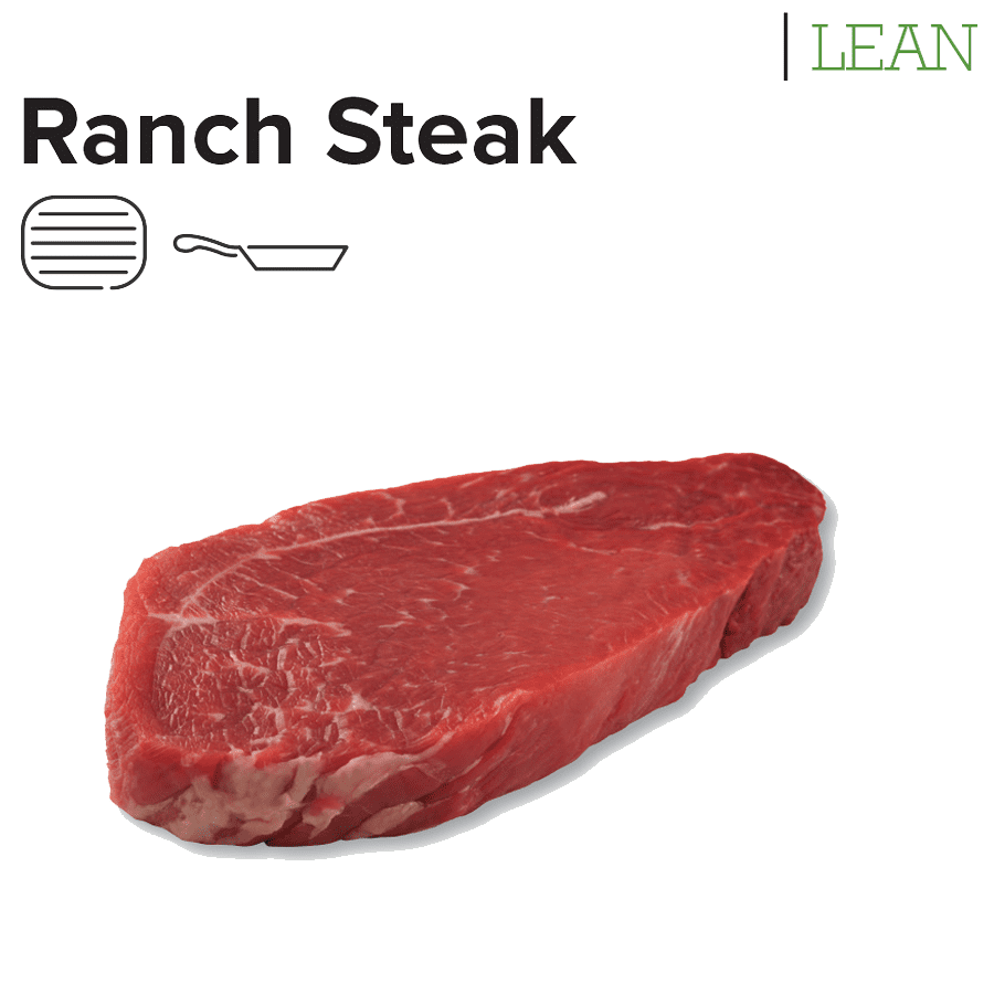 Steaks The Lyman Ranches of Arizona