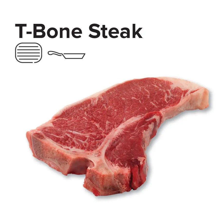 Steaks The Lyman Ranches of Arizona