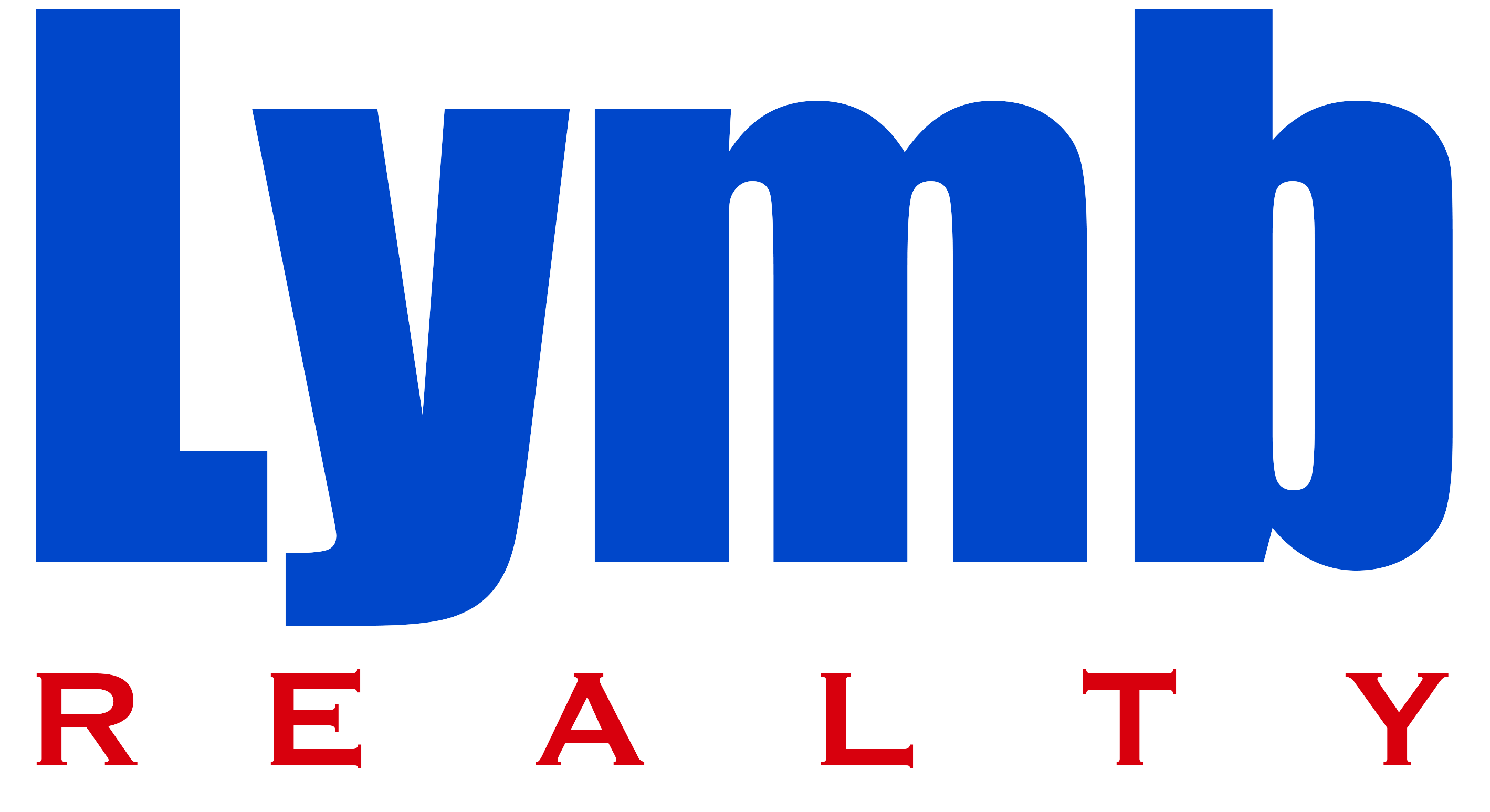 Seller Contact Form LYMB REALTY