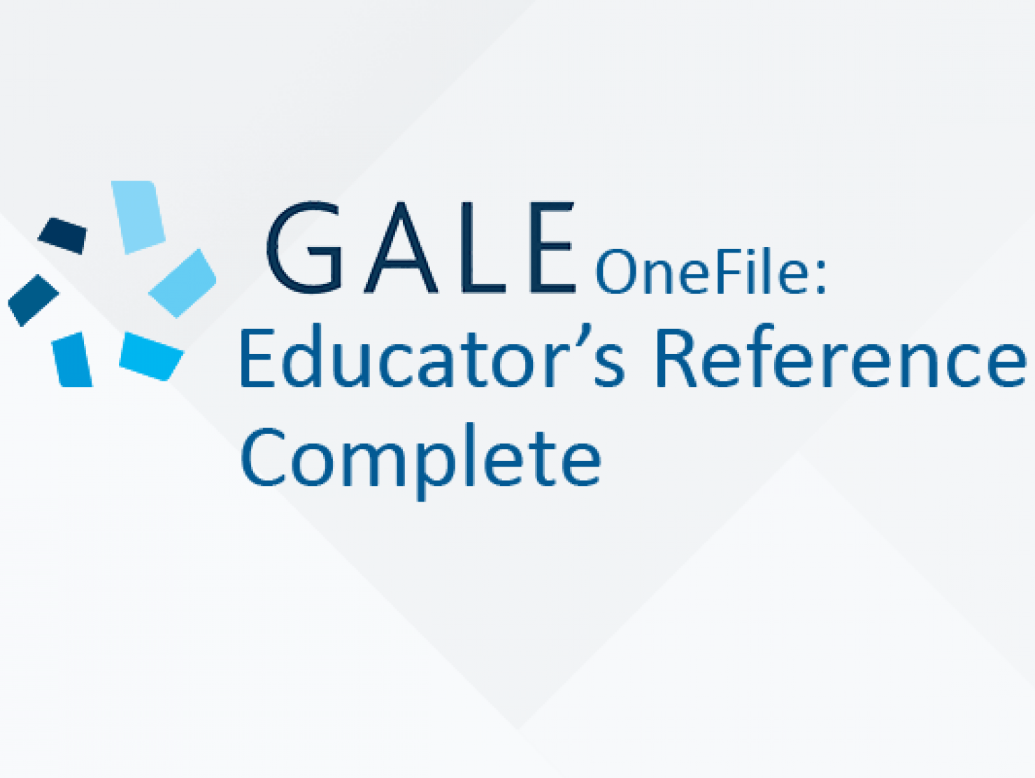 Lyme Free Library Chaumont, NY