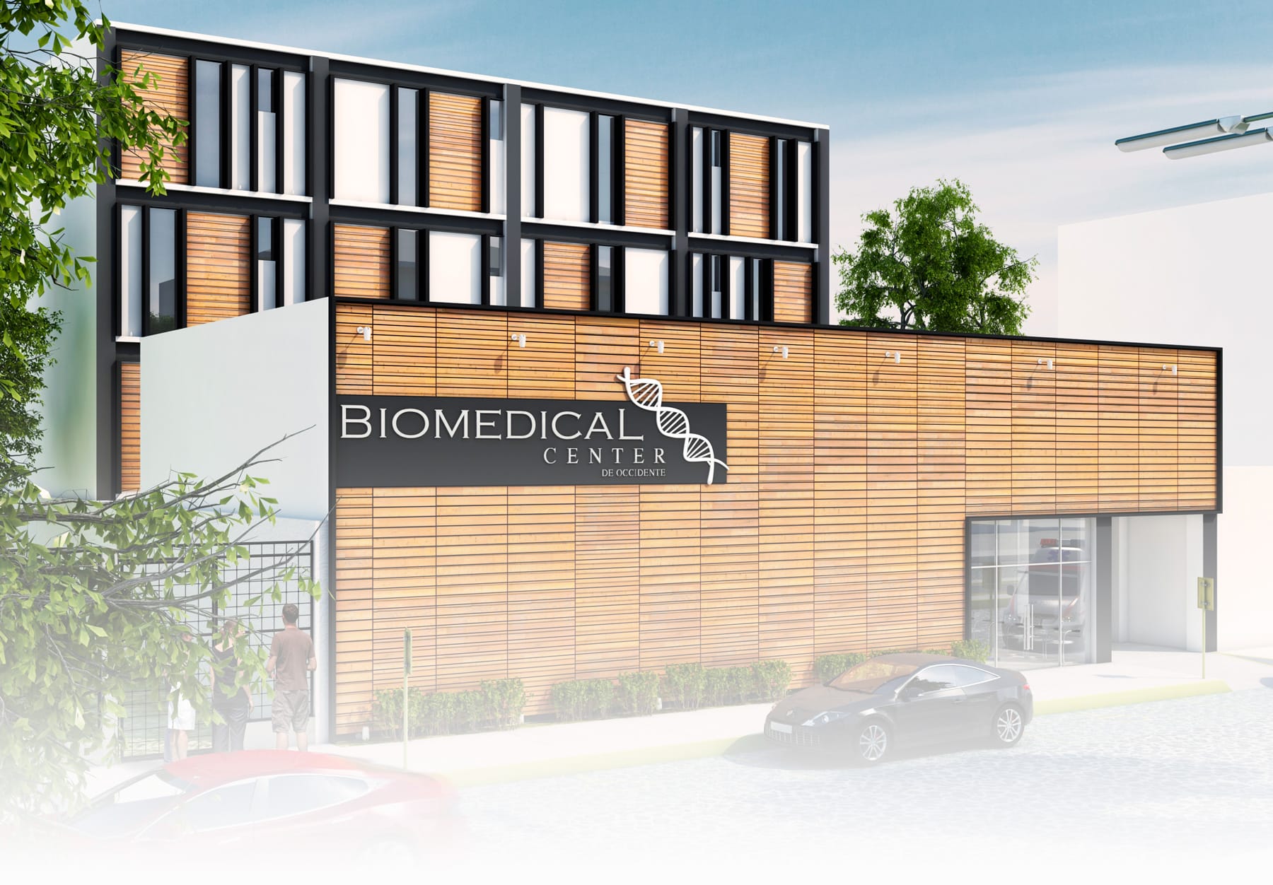 Lyme Disease Clinic About Our Clinic Lyme Mexico