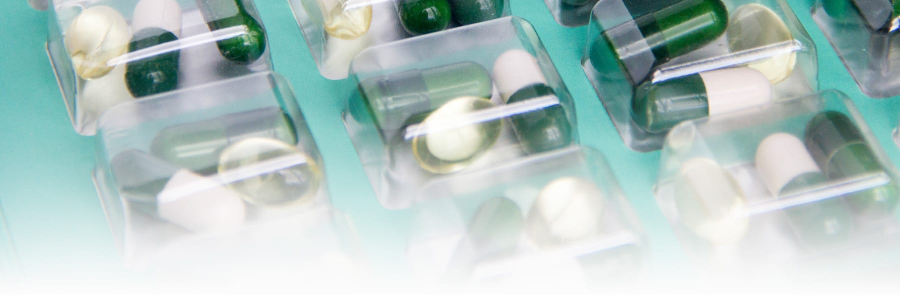 Lyme Disease Medication, Supplements & More Lyme Mexico Clinic