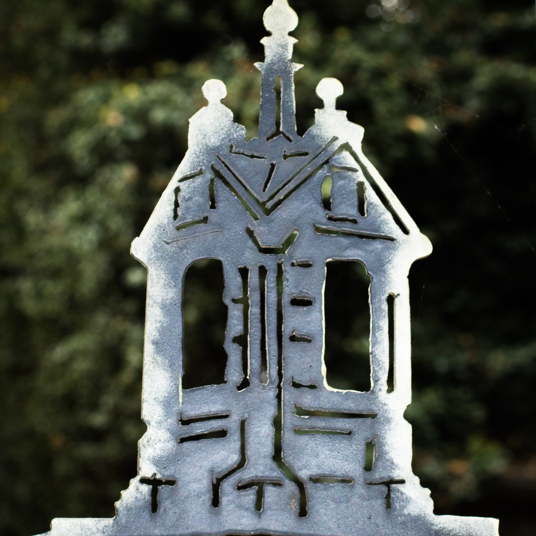 Lymm Historic Transport Day lymm.uk