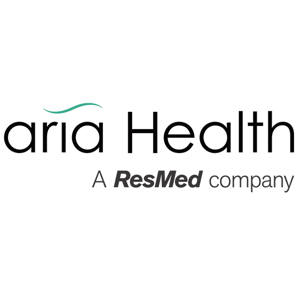 Aria Lymphatic Education & Research Network