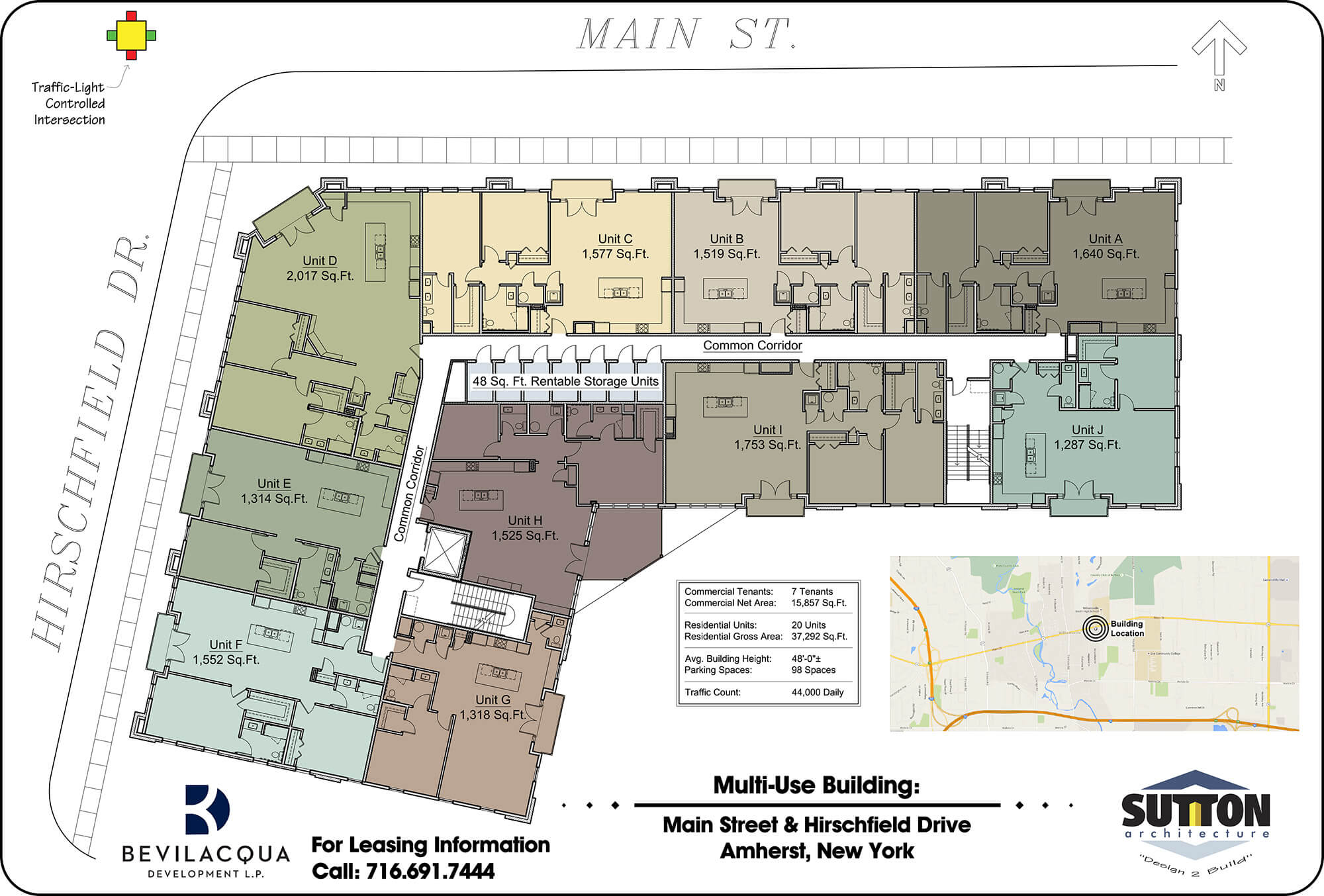 Luxury Apartments Williamsville NY Lymstone Lofts Buffalo