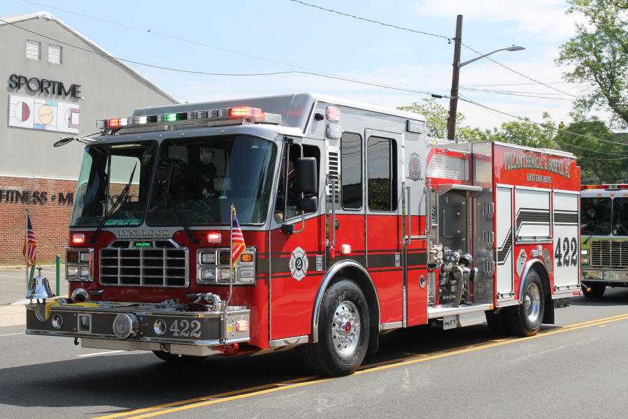 emergency care lynbrook ny Lorita Pate