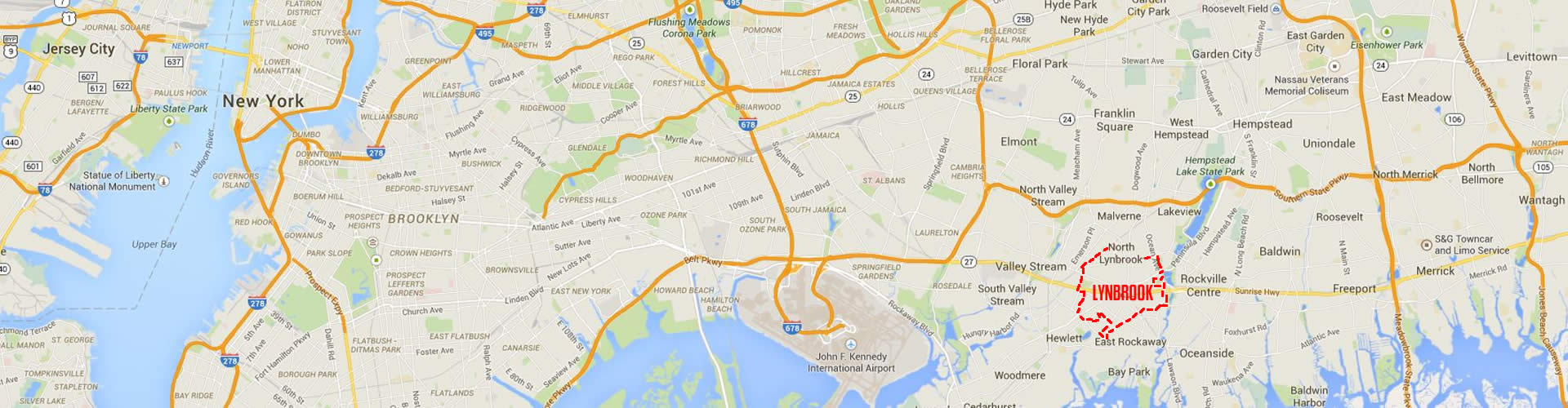 Contact Lynbrook Limos to book your next limo or town car in Lynbrook NY Lynbrook Limo and