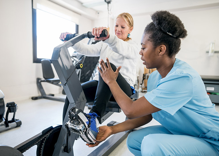 Lynbrook Surgery Center Northwell Health