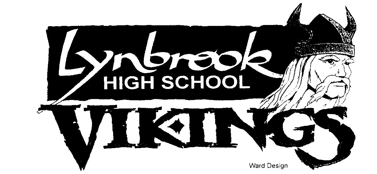 Lynbrook High School Football