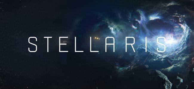 Stellaris Console Commands & Cheats LyncConf Games